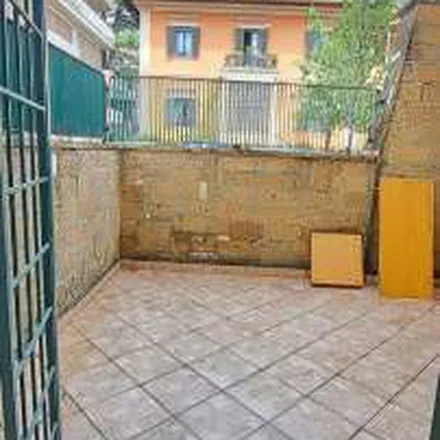 Image 1 - Osteria Poerio, Via Alessandro Poerio 27, 00120 Rome RM, Italy - Apartment for rent