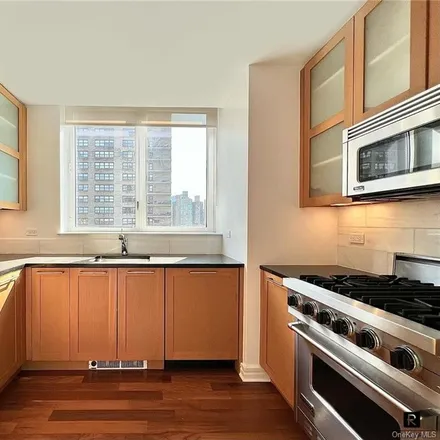 Image 7 - 200 West End Avenue, New York, NY 10023, USA - Condo for sale