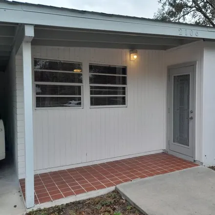 Image 4 - 7944 21st Street, West Vero Corridor, Indian River County, FL 32966, USA - House for sale