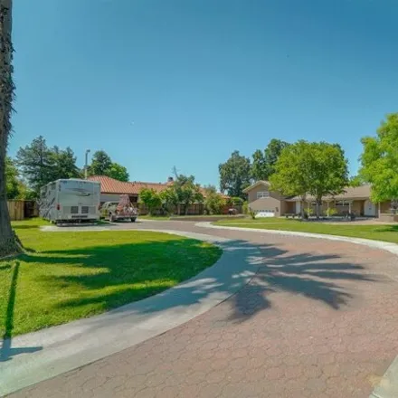 Buy this 4 bed house on 2711 River Road in Ceres, CA 95351