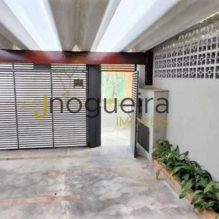 Buy this 2 bed house on Rua Antônio das Chagas in Santo Amaro, São Paulo - SP