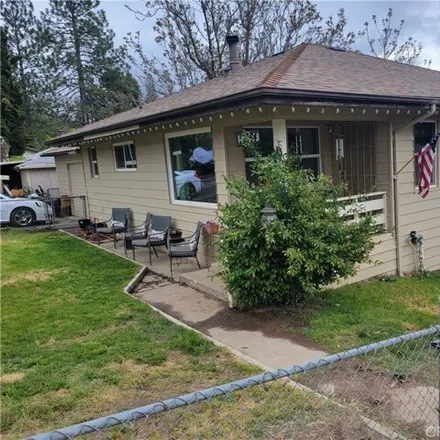 Buy this 3 bed house on 33181 Willow Creek Drive in North Fork, Madera County