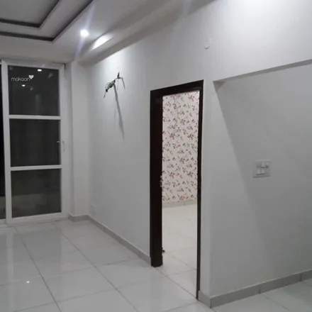 Image 4 - , Zirakpur, India, N/a - Apartment for rent