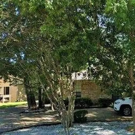 Buy this 3 bed house on 2516 Belmont Place in Plano, TX 75023