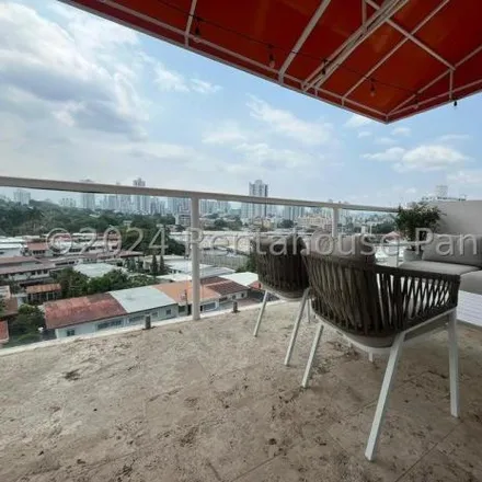Rent this 2 bed apartment on Vision Tower in 50th Anniversary Avenue, Coco del Mar