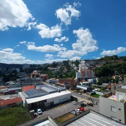 Image 1 - Rua Aurélio Bittencourt, Centro, Garibaldi - RS, 95720-000, Brazil - Apartment for sale