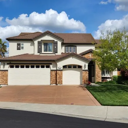 Buy this 5 bed house on 3895 Rollins Court in West Sacramento, CA 95691