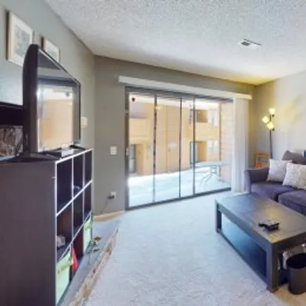 Buy this 2 bed apartment on #2,4285 South Salida Way in Summer Valley, Aurora