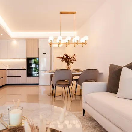Image 4 - Blanca, Murcia, Spain - Apartment for sale