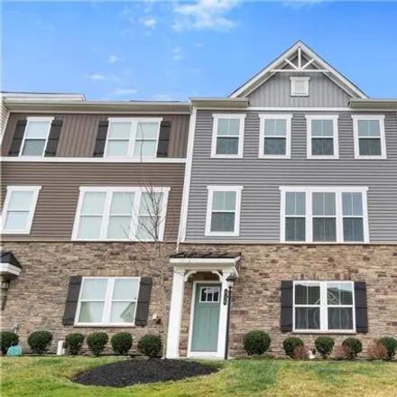 Buy this 3 bed house on unnamed road in Cranberry Township, PA 16066