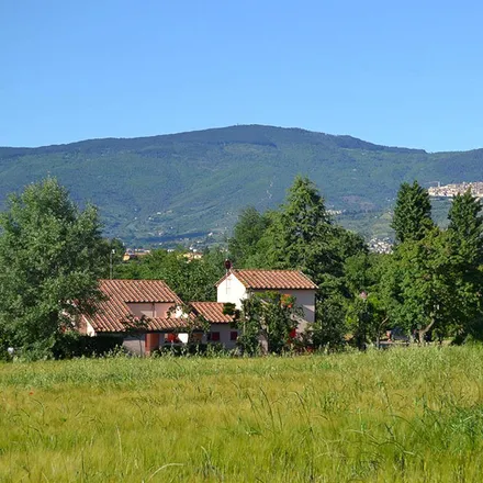 Image 8 - Cortona, Arezzo, Italy - House for sale