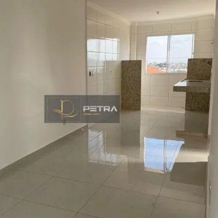 Buy this 2 bed apartment on Rua dos Alamos in Sede, Contagem - MG