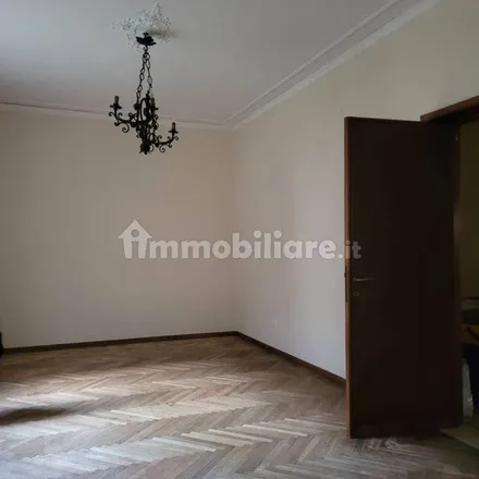Image 4 - Corso Giuseppe Garibaldi 22, 29121 Piacenza PC, Italy - Apartment for rent