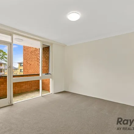 Image 4 - 391 Mowbray Road, Sydney NSW 2067, Australia - Apartment for rent