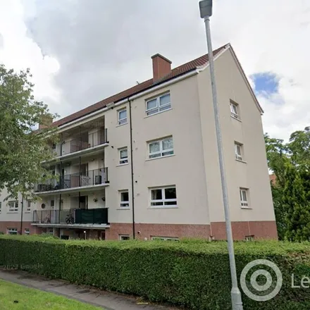 Image 4 - Corlaich Avenue, Glasgow, G42 0DS, United Kingdom - Apartment for rent
