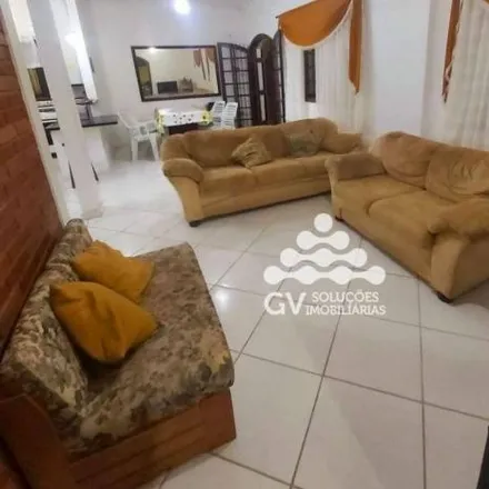 Buy this 4 bed house on Rua Ceará in Lagoinha, Ubatuba - SP