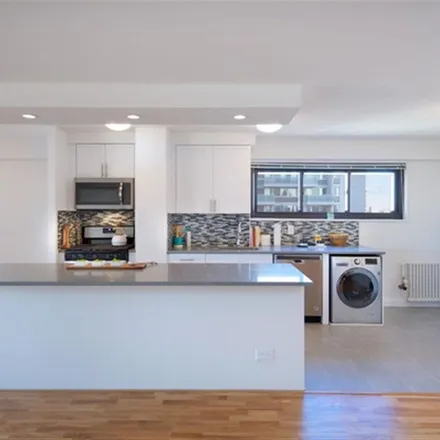Image 4 - 101 West 90th Street, New York, NY 10024, USA - Apartment for rent