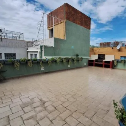 Buy this 3 bed apartment on Calle Nezahualcóyotl 3 in Venustiano Carranza, 15600 Mexico City