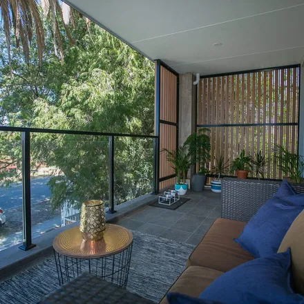 Image 3 - 14 Seventh Avenue, Maylands WA 6051, Australia - Apartment for rent