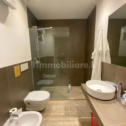Image 9 - Via Nomentana, 00198 Rome RM, Italy - Apartment for rent