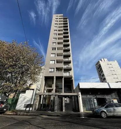 Image 2 - Rincón 557, Partido de Lomas de Zamora, 1828 Banfield, Argentina - Apartment for sale