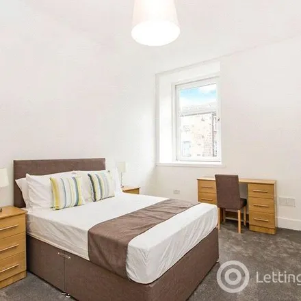 Image 9 - Elgin Place, 240 Bath Street, Glasgow, G2 4JW, United Kingdom - Apartment for rent