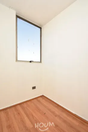 Rent this 2 bed apartment on Cueto 731 in 835 0485 Santiago, Chile
