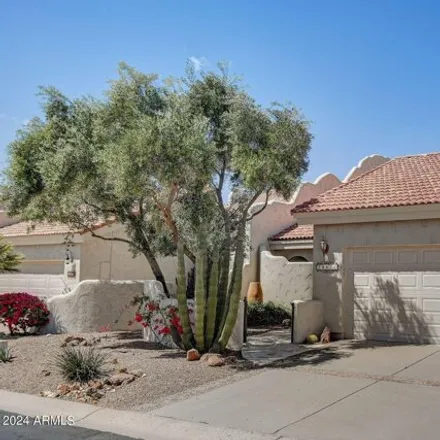 Image 7 - 8874 East Greenview Drive, Pinal County, AZ 85118, USA - House for sale