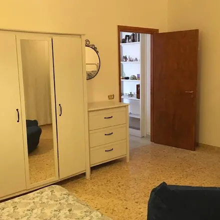 Rent this 1 bed house on Taranto