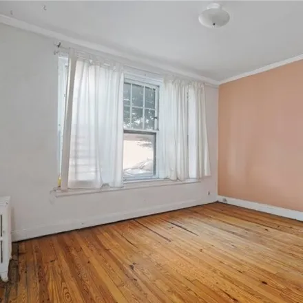 Image 3 - 234 Powers Street, New York, NY 11211, USA - House for sale