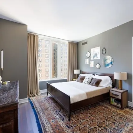 Image 9 - Ariel West, Broadway, New York, NY 10025, USA - Condo for sale