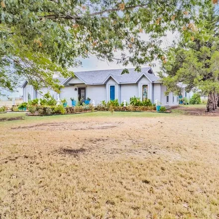 Buy this 3 bed house on 232 Bayne Road in Haslet, TX 76052