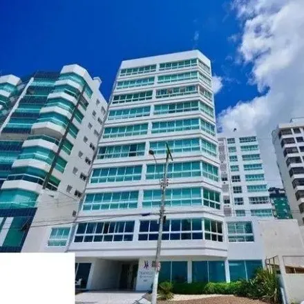 Image 2 - Rua Atum, Jardim Beira Mar, Capão da Canoa - RS, 95555, Brazil - Apartment for sale