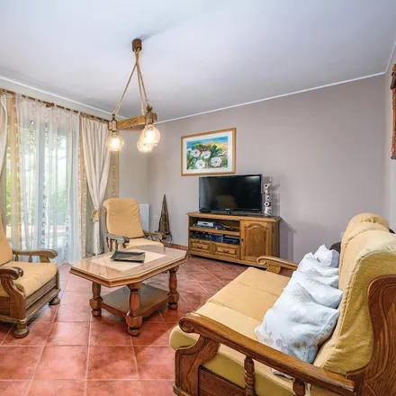 Image 9 - Grad Rovinj, Istria County, Croatia - Apartment for rent