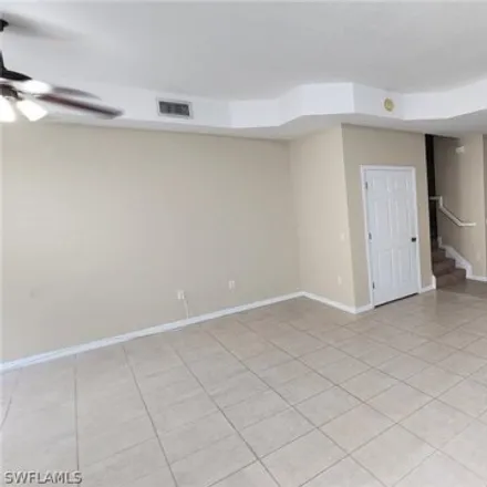 Image 5 - 9808 Solera Cove Pointe Apt 101, Fort Myers, Florida, 33908 - Townhouse for sale