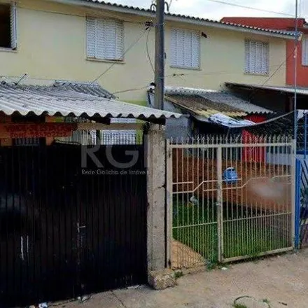 Image 2 - Rua Hermes de Souza, Santa Rosa de Lima, Porto Alegre - RS, 91150-170, Brazil - House for sale