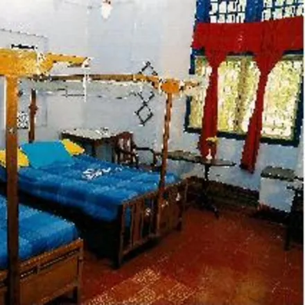 Image 3 - Kochi, Fort Nagar, KL, IN - House for rent