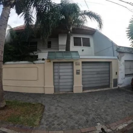 Buy this 5 bed house on Humboldt 402 in Villa Don Bosco, 1704 Ramos Mejía