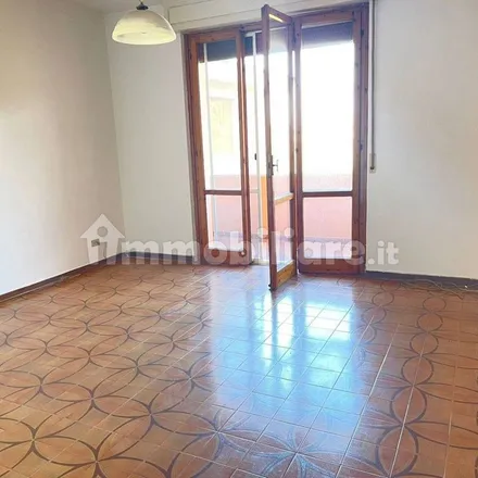 Image 7 - Via di Pratale, 56127 Pisa PI, Italy - Apartment for rent