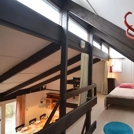 Rent this 3 bed house on GEMMENICH • Plombières in Rue César Franck, 4851 Gemmenich