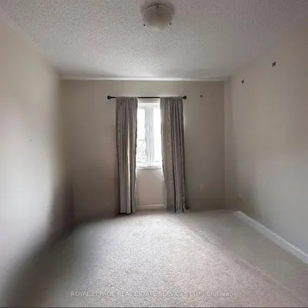 Image 2 - 2746 Lindholm Crescent, Mississauga, ON L5M 4S1, Canada - Townhouse for rent