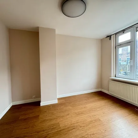 Image 8 - Westplein, 3531 BN Utrecht, Netherlands - Apartment for rent