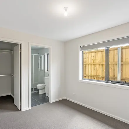 Image 4 - Napier Street, Geilston Bay TAS 7015, Australia - Apartment for rent