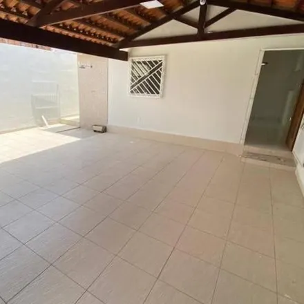 Buy this 2 bed house on Rua Nova Baraúnas in Boa Vista, Caruaru - PE