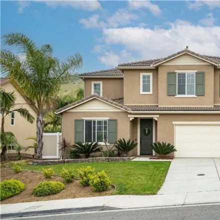 Buy this 4 bed house on 12164 Dewar Drive in Riverside, CA 92515