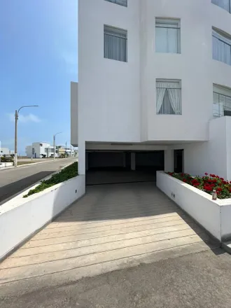 Buy this 5 bed apartment on unnamed road in Asia, Peru
