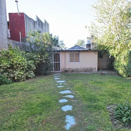 Buy this 3 bed house on unnamed road in Partido de Marcos Paz, 1727 Buenos Aires