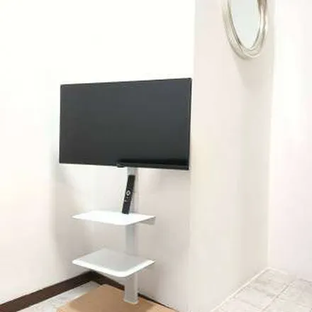 Rent this 2 bed apartment on Via Villa Richetti 8 in 31030 Dosson TV, Italy