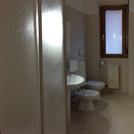 Image 2 - 70024 Gravina in Puglia BA, Italy - Apartment for rent