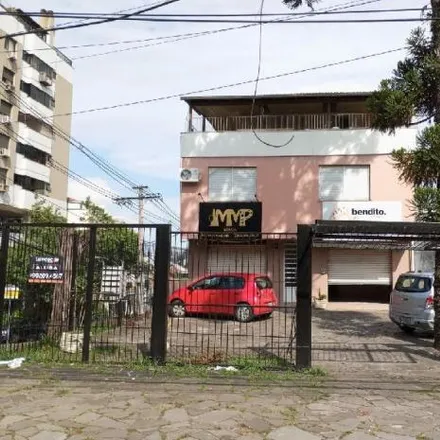 Image 2 - Avenida João Wallig, Jardim Europa, Porto Alegre - RS, 91340-110, Brazil - Apartment for rent